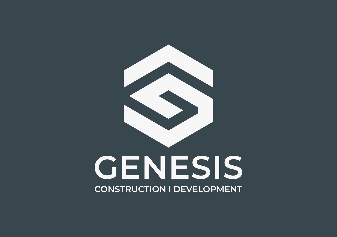 Genesis Construction and Development is a design-build general contractor based in Middleton, Massachusetts, serving the North Shore and Merrimack Valley across Essex and Middlesex counties.