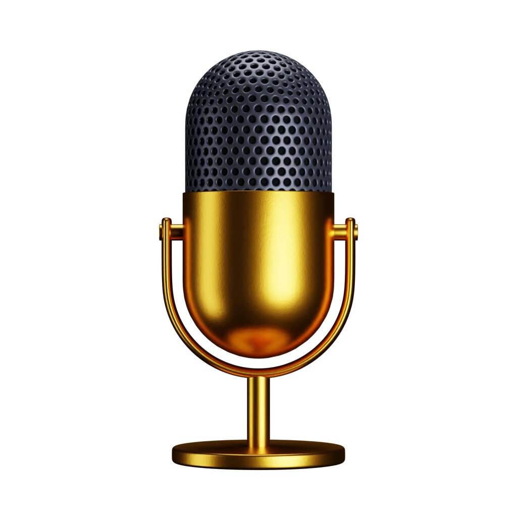Euler Stream provides a microservice platform designed to simplify TikTok live streaming integration for developers of all experience levels.