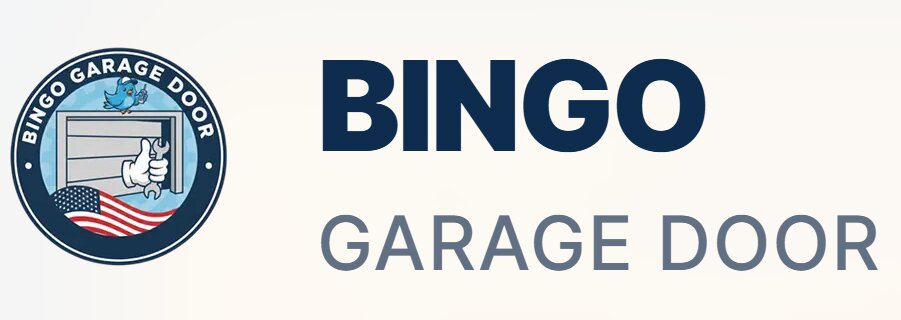 Bingo Garage Door provides comprehensive garage door repair and overhead garage door installation services across Fairview, Texas, and the Dallas-Fort Worth region.