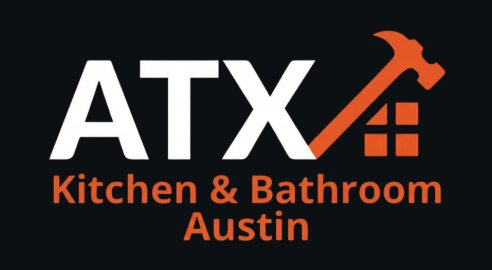 ATX Kitchen and Bathroom Austin is a trusted general contractor delivering expert kitchen remodeling, bathroom remodeling, and comprehensive home remodeling services throughout Austin, Texas and surrounding communities.