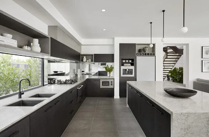 ATX Kitchen and Bathroom Austin is a trusted general contractor delivering expert kitchen remodeling, bathroom remodeling, and comprehensive home remodeling services throughout Austin, Texas and surrounding communities.