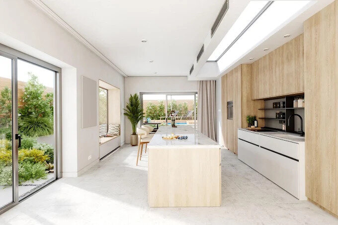 ATX Kitchen and Bathroom Austin is a trusted general contractor delivering expert kitchen remodeling, bathroom remodeling, and comprehensive home remodeling services throughout Austin, Texas and surrounding communities.
