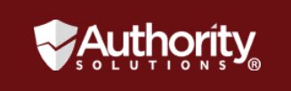 Authority Solutions® is a digital marketing agency headquartered in Houston, Texas, serving clients nationwide since 2014.