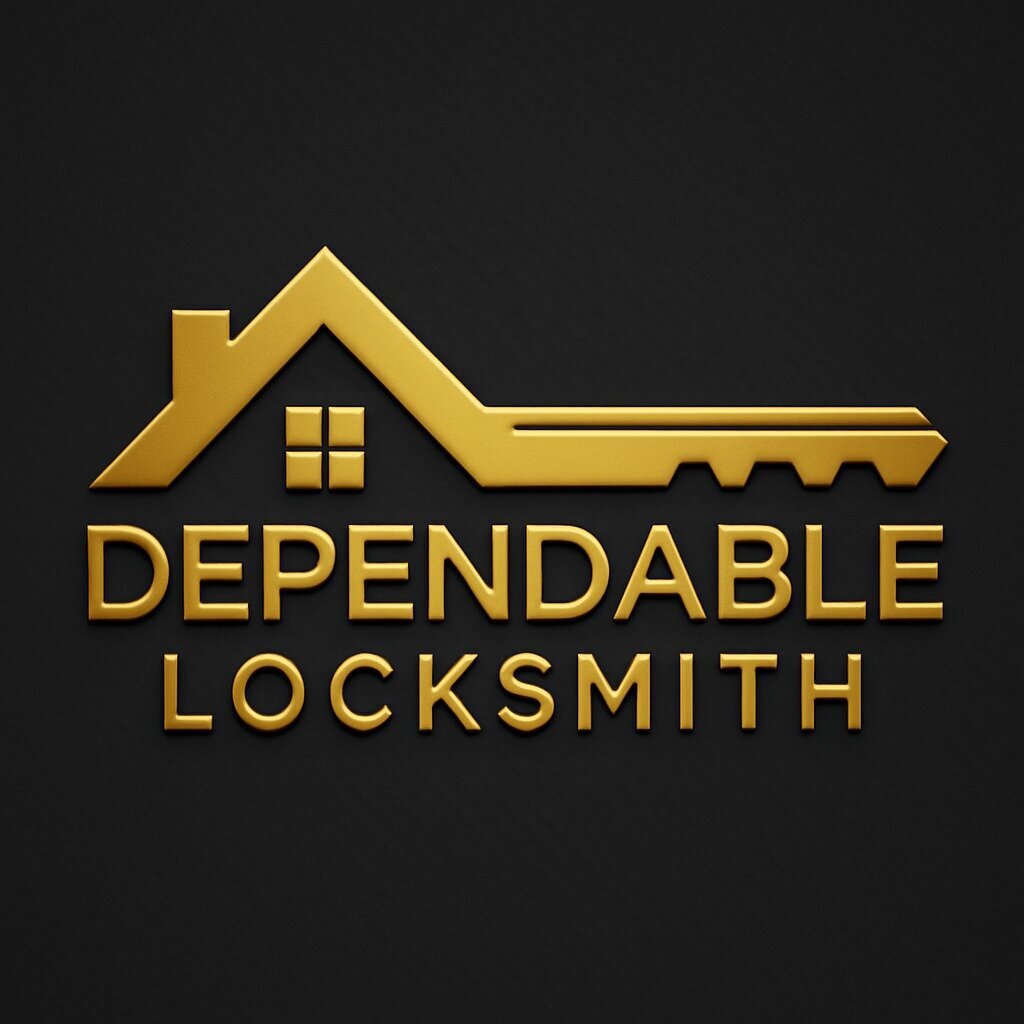 Dependable Locksmith LLC provides comprehensive locksmith services including key duplication, automotive access solutions, and mobile response throughout St. Paul, Minneapolis, and surrounding Twin Cities communities.