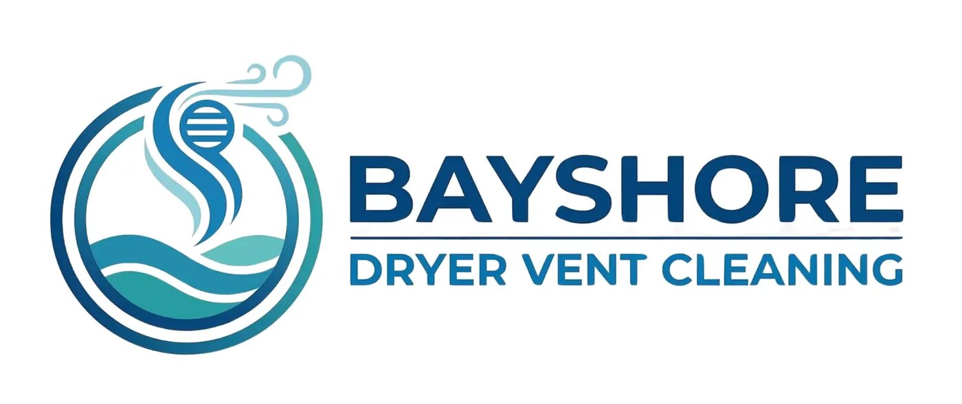 Bayshore Dryer Vent Cleaning has provided reliable residential and commercial airflow improvement services throughout Los Angeles and surrounding areas for over 10 years.
