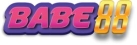 Babe88 operates a comprehensive digital gaming platform serving Indonesia's entertainment community with innovative, accessible gaming experiences.
