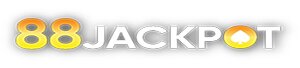 88Jackpot operates a comprehensive online gaming platform serving Indonesian players with diverse entertainment options and transparent operations.