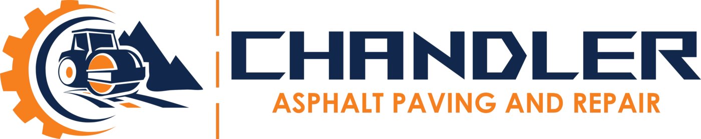Chandler Asphalt Paving and Repair is a family-owned, licensed, and insured asphalt paving contractor based in Chandler, AZ, offering residential and commercial paving, repair, and maintenance services across the Chandler area.