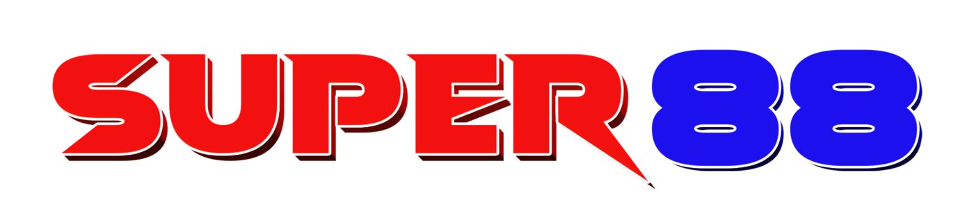 Super88 provides digital entertainment services supported by technology focused on platform reliability, transaction protection, and a seamless user experience.