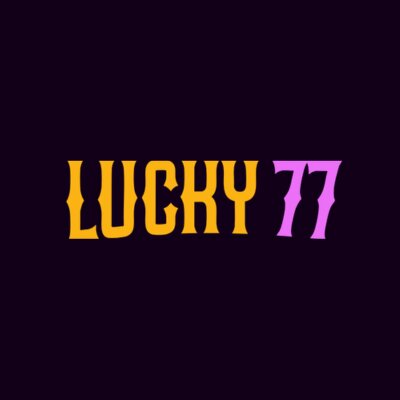 Lucky77 approaches digital entertainment with a bias toward usefulness over novelty.