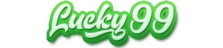 Lucky99.org operates a secure online gaming platform serving Indonesian players seeking reliable digital entertainment options.