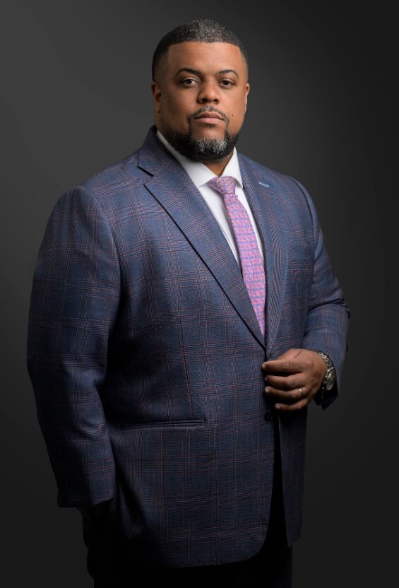 Varghese Summersett is a Texas trial law firm dedicated to helping people through life’s most difficult and defining moments.
