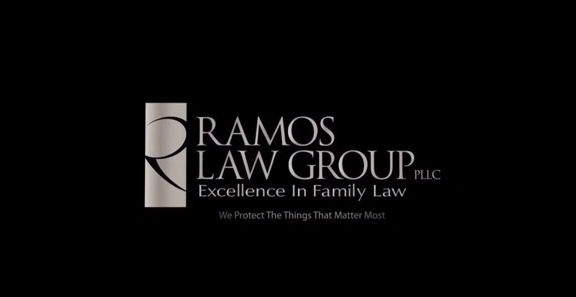 Ramos Law Group, PLLC is a family law firm dedicated to empowering clients and supporting them through difficult life transitions by providing exceptional legal representation grounded in transparency, education, and passionate advocacy.