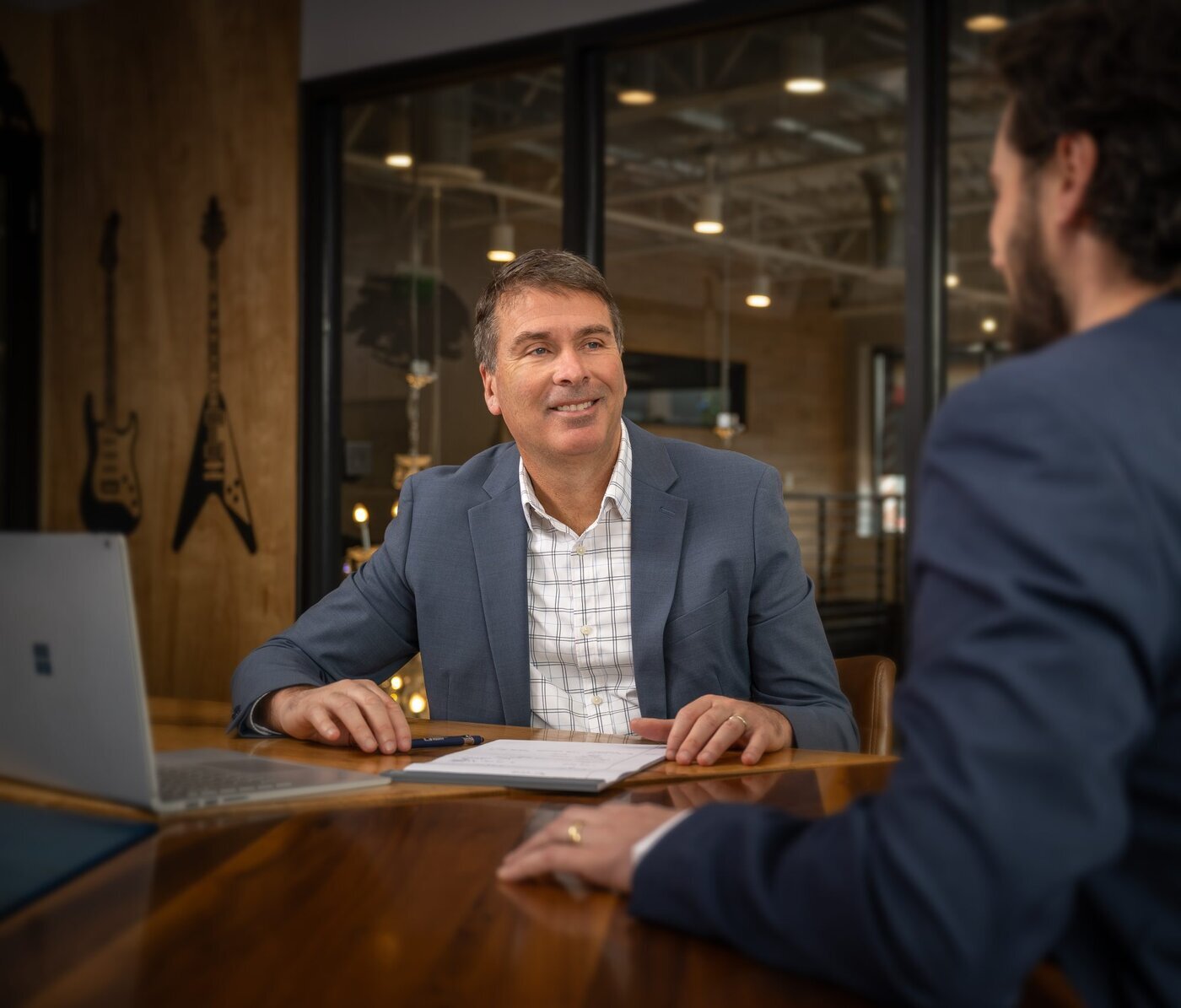 Eagle Financial Solutions is a premier independent wealth management firm based in the Columbus, Ohio region.