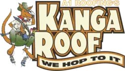 A1 Roofing’s KangaRoof is a Maryland residential and commercial roofing contractor serving Columbia, Elkridge, Baltimore, Clarksville, Fulton, Scaggsville, Laurel, and surrounding communities