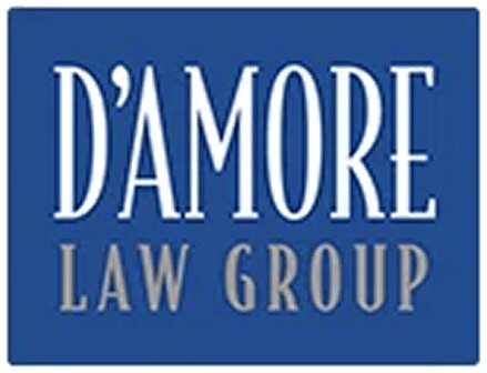 Portland is home base, but D'Amore Law Group's personal injury practice reaches across Washington and Oregon.