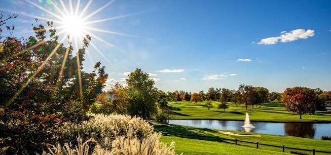Located in Florham Park, New Jersey, Brooklake Events & Country Club operates as a full-service venue hosting weddings, corporate gatherings, milestone celebrations, and fundraising events for up to 350 guests