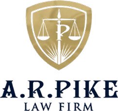 A.R. Pike Law Firm, established in 2018 in Lynchburg, Virginia, specializes in estate planning, elder law, probate administration, business succession planning, and real estate matters for families throughout Virginia.