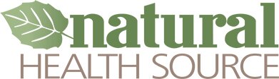 Natural Health Source operates across a wellness market that stopped being one-size-fits-all long ago.