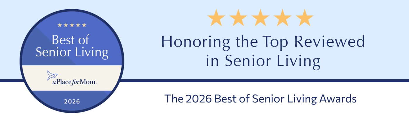 Options Home Care puts the support behind senior care where daily life actually happens: at home.