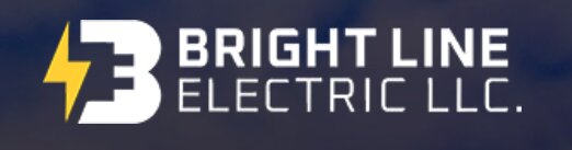 Bright Line Electric provides professional electrical services including panel upgrades, service improvements, and smart home electrical installations throughout King County.