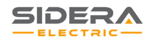 Sidera Electric works from where power enters the property, extending its capabilities across homes, businesses, and solar energy systems throughout Central Louisiana.