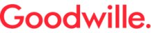 Founded over 25 years ago, Goodwille is a leading UK market entry and business services specialist supporting international businesses in establishing and scaling their UK presence.