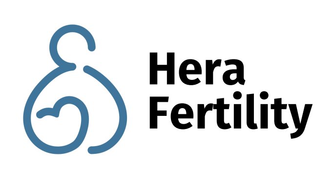 Hera Fertility is a male reproductive health platform that connects men with top CLIA-certified laboratories for semen analysis, DNA fragmentation testing, and sperm health assessment without requiring a doctor referral or clinic appointment.