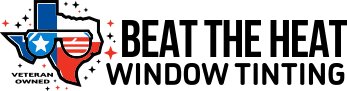 Beat The Heat Window Tinting operates with a simple philosophy: window film should do more than change appearance.