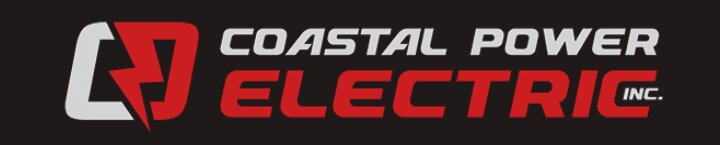 Coastal Power Electric operates on both sides of electrical work: what a property plans and what it never expected.