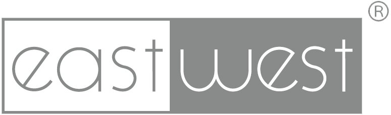 East West Hotel Textile is a Chinese bedding factory specializing in mattress protection and premium hospitality textiles for international hotel chains, resorts, and hospitality groups.