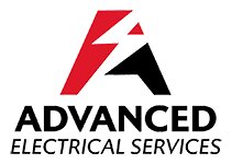Advanced Electrical Services is a locally owned electrical company serving homes and businesses throughout Clemmons, Winston-Salem, and surrounding communities.