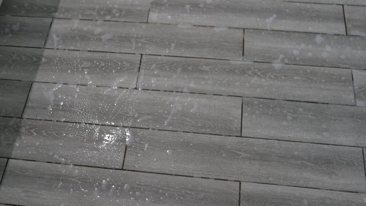 Excel Floor Care specializes in floor cleaning services including carpet cleaning, grout sealing, hard surface floor cleaning, pet odor remediation, and tile and grout cleaning Gilbert AZ residents trusted