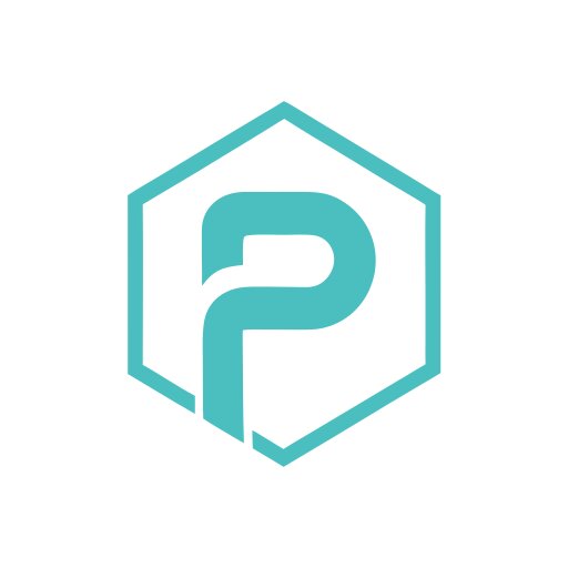 UK Peptide Lab develops and distributes peptide formulations designed to support client wellness objectives.