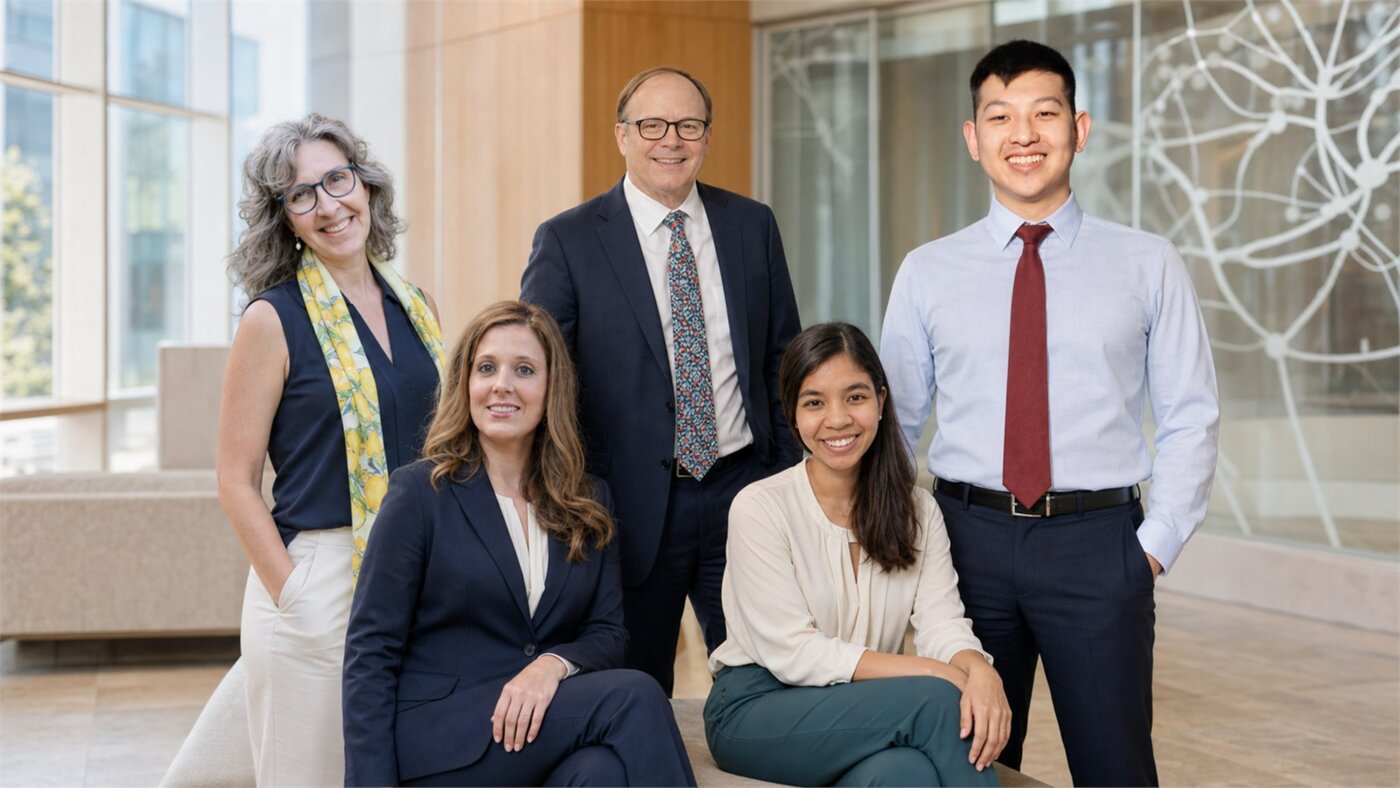 New Jersey Pediatric Neuroscience Institute (NJPNI) is a leading pediatric neuroscience practice dedicated to providing comprehensive, coordinated care for children with neurological and developmental conditions.