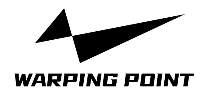 Warping Point develops pickleball equipment around materials innovation, on-court performance, and the communities that play the game.