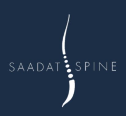 Saadat Spine delivers advanced orthopedic spine care through minimally invasive surgery, motion-preservation techniques, and evidence-based non-surgical management to patients throughout Los Angeles and Orange County.