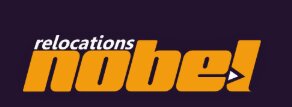 Nobel Relocation is an international moving and relocation company headquartered in Miami Gardens, Florida, with additional operations in Atlanta and Maryland.