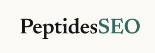 Peptides SEO specializes in optimization for regulated industries where compliance directly impacts visibility strategy.
