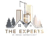 The Experts - Kitchen And Bathroom Remodeling operates as a licensed home improvement contractor delivering comprehensive construction and renovation services throughout the Dallas area.
