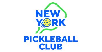 New York Pickleball Club (NYPC) operates a premier facility in New City, Rockland County NY, dedicated to providing professional-grade pickleball court rental and instruction to the Hudson Valley community.