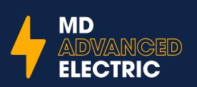MD Advanced Electric provides residential electrical services in St. Charles and surrounding Illinois communities.