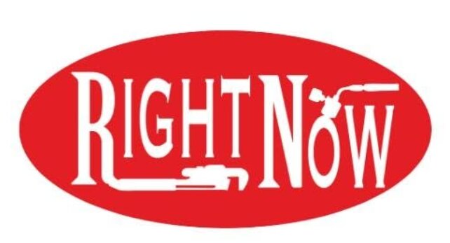 Right Now Plumbing and Heating is a full-service plumbing and HVAC company serving Missoula and surrounding Montana regions with residential and commercial solutions.