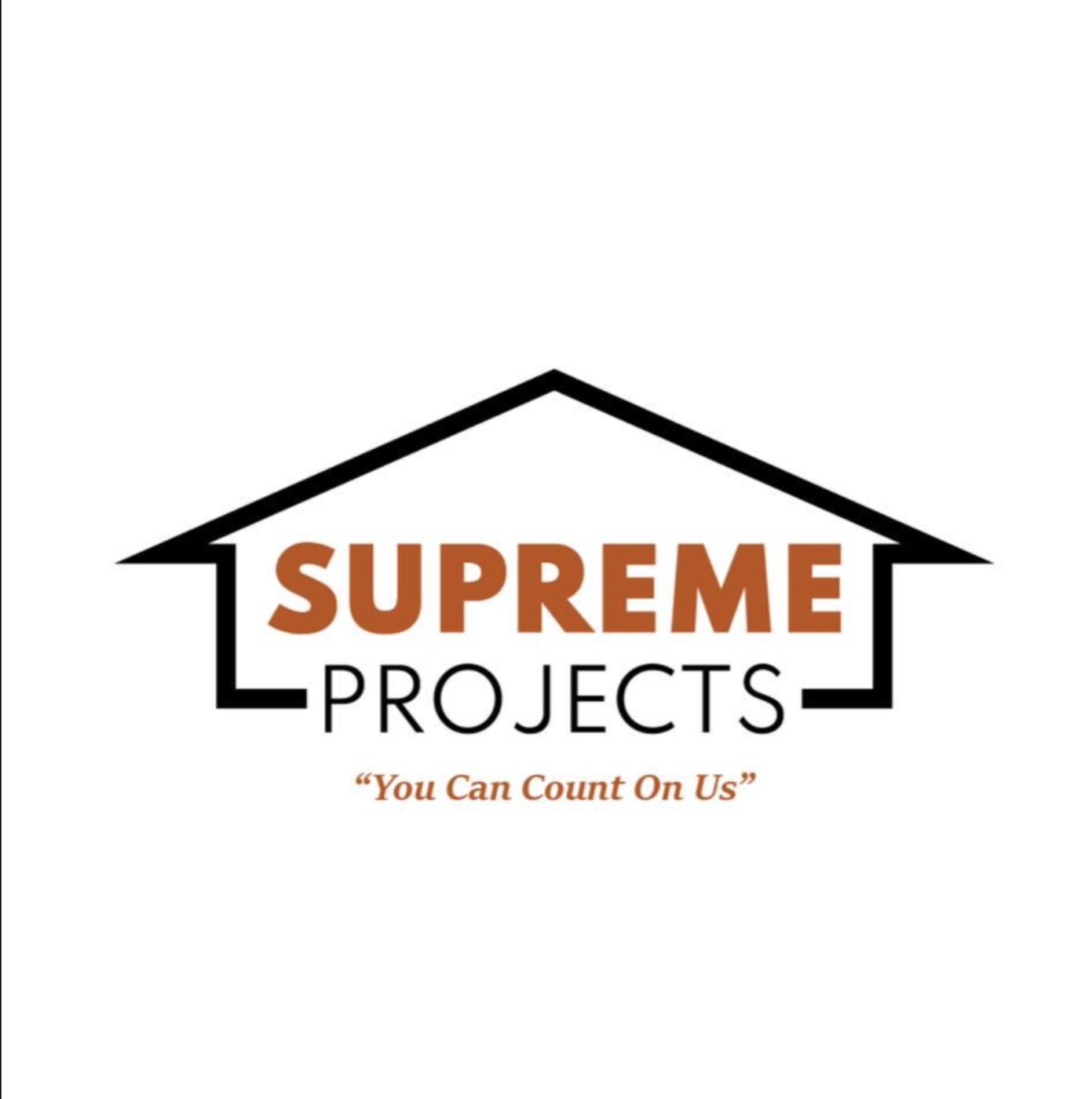 Supreme Projects is a residential remodeling and home improvement company serving Salem, Oregon, and surrounding communities.