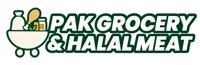 Pak Grocery & Halal Meat brings Pakistani and South Asian food shopping under one roof in Wilkes-Barre, Pennsylvania, alongside an online grocery storefront.