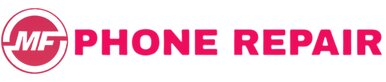 MF Phone Repair has provided fast, affordable, and reliable device repair across Metro Atlanta for over eight years, with locations in Smyrna and Marietta.