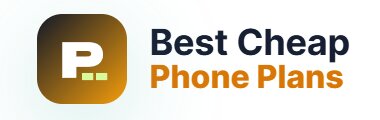 Best Cheap Phone Plans publishes independent editorial comparisons of budget wireless plans, prepaid carriers, MVNOs, data limits, and no-credit-check phone service.