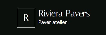 Riviera Pavers & Hardscape is a licensed, bonded, and insured residential paver installation specialist serving Orange County, California.