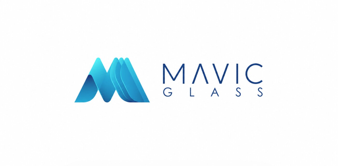 Mavic Glass is a licensed and insured glass contractor based in Huntington Beach, California, serving Orange County and surrounding Southern California communities.