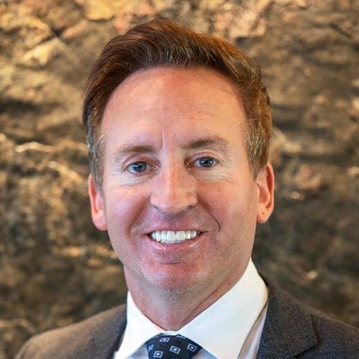 Ryan, Miller & Coburn represents injured Montanans in claims that require careful fact development, insurance negotiation, and civil legal advocacy.